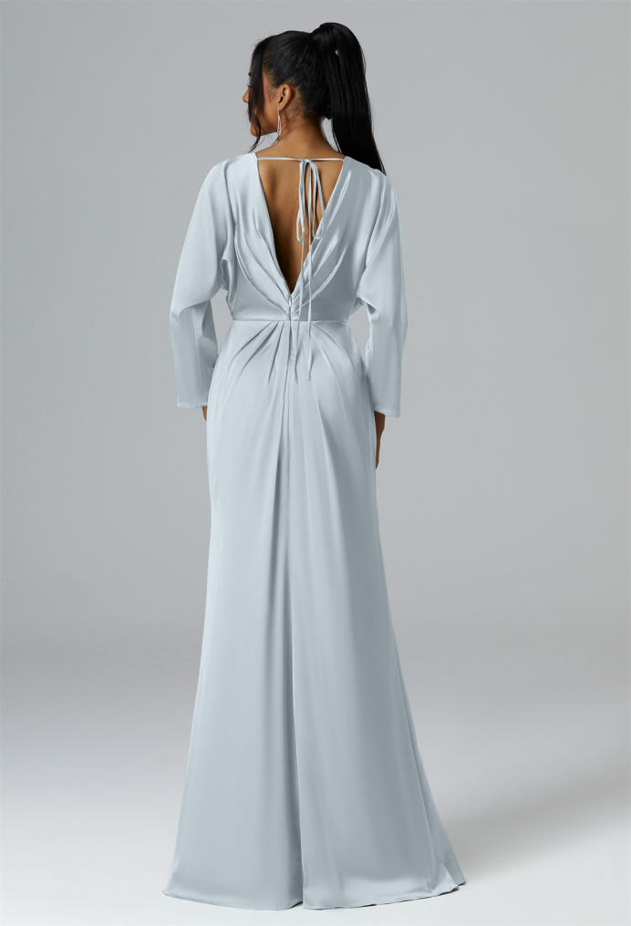 AW Saltigue Dress